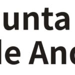 Autónomo cuota CERO Andalucía