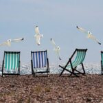 Cómo evitar estafas en verano: Guía completa para unas vacaciones seguras