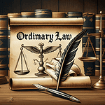 Diferencia Ley Orgánica vs Ley Ordinaria