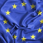 Marcado CE en productos europeos