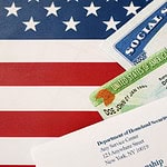 Green card y requisitos para obtener la residencia en EE.UU.