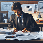 ¿Cómo saber si tu hipoteca tiene IRPH?