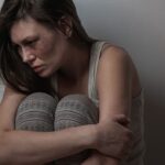 Mujer maltratada: Síndrome y cómo salir del ciclo de violencia