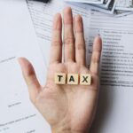 Tax Lease: Qué es y cómo funciona en I+D+i